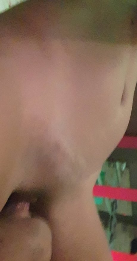 maycouple star sexy archive