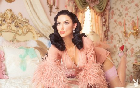 Bryona Ashly sex actress pics