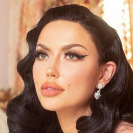 Bryona Ashly model xxx img