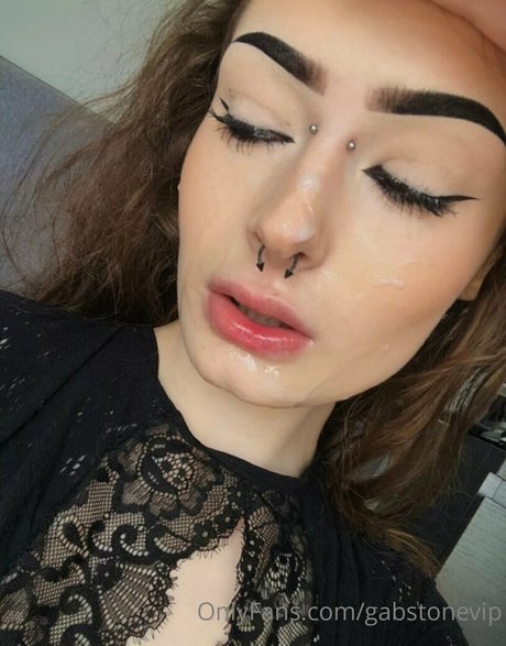 Cuckoldteen star sexy image