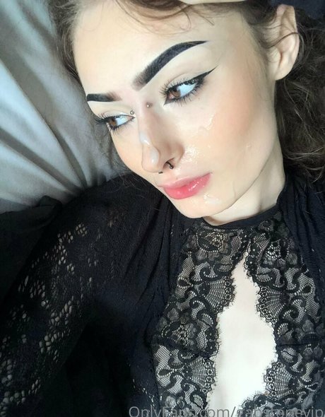 Cuckoldteen hot pornstar gallery