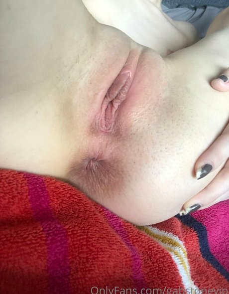 Cuckoldteen exclusive pornstar galleries