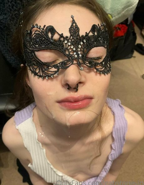 Cuckoldteen pornstar adult img