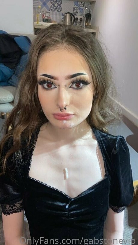 Cuckoldteen pornstar xxx galleries