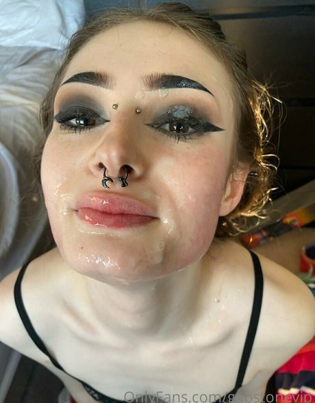 Cuckoldteen porn actress img