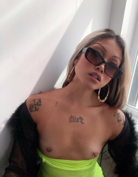 Sweetmaryjvne high quality actress image