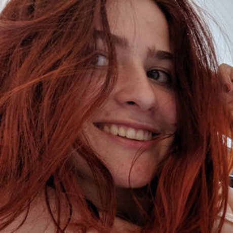 crossstatecollegekid model galleries