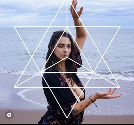 Danarhakos star free photos