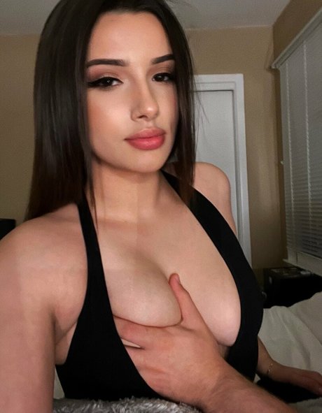 Sabiesvault porn actress galleries