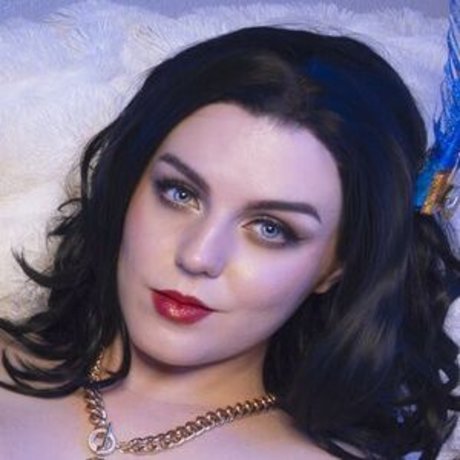 The Cosplay Bunny xxx model gallery