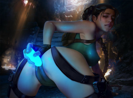 femdom facesitting onlyfans beautiful xxx img