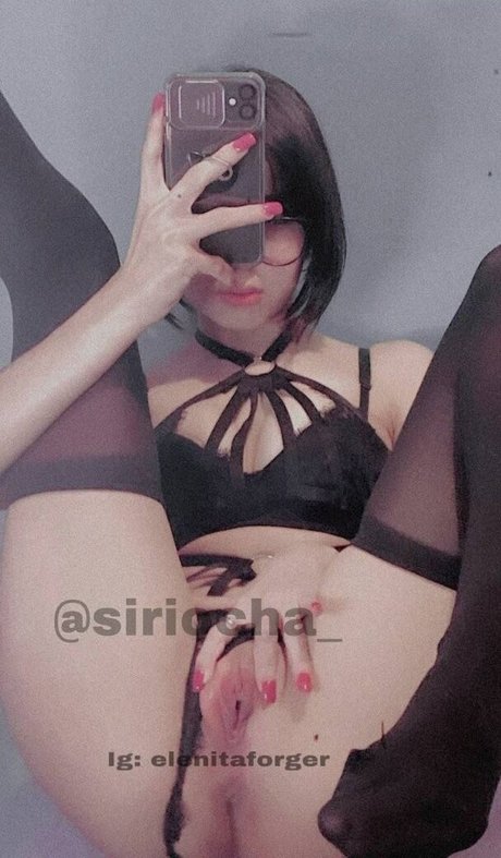 elenitaforger 2 sex model photos