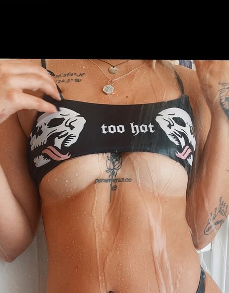 body onlyfans free xxx photo