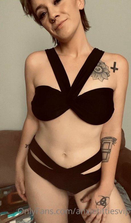 princess nude onlyfans pornos image