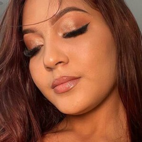 sherylgaviriaa naked model gallery