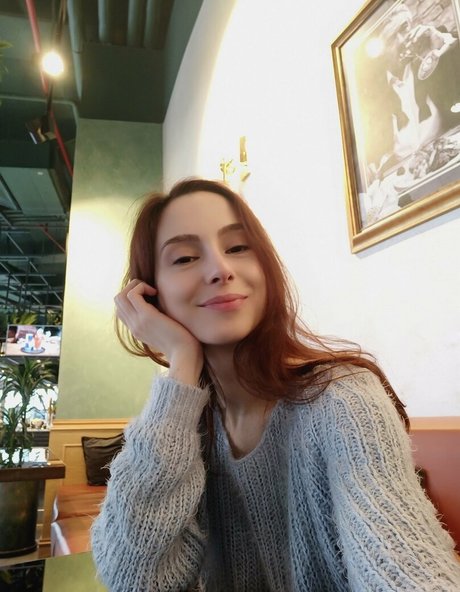 naenu star naked archive