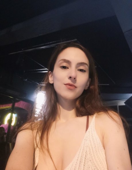 naenu best actress pic