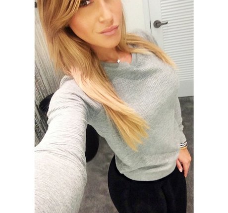 big fat ass onlyfans art naked galleries