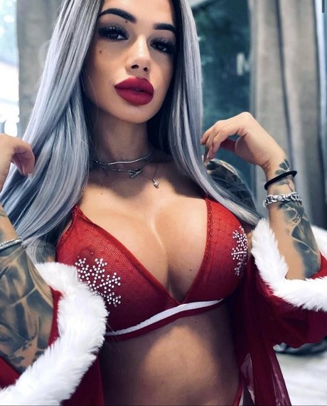 Diamond jo top pornstar galleries