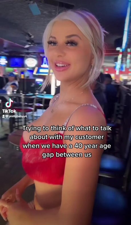 sex teen onlyfans hot xxx image