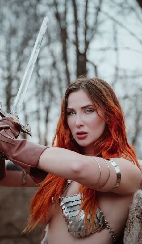 jezebelluxure model perfect img