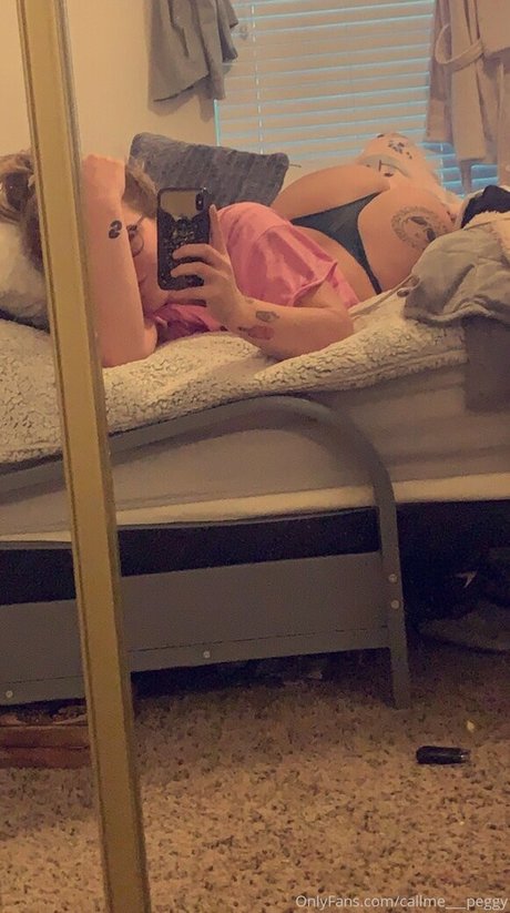 bunny xxx onlyfans pretty pictures