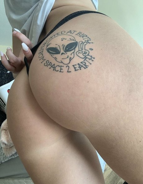 cute blowjob onlyfans top images