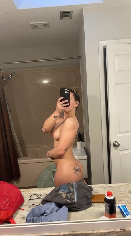 clothed onlyfans erotic photo