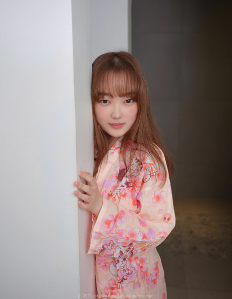 hia s2 model art photo