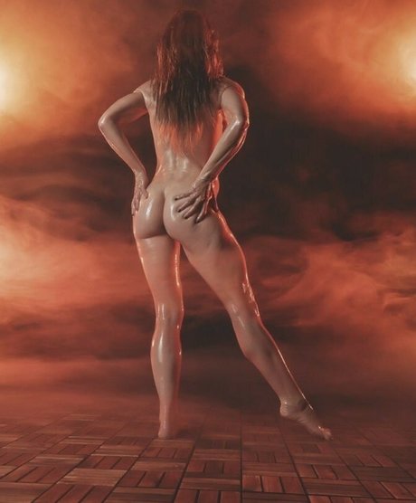 MilfChristine beautiful pornstar pics