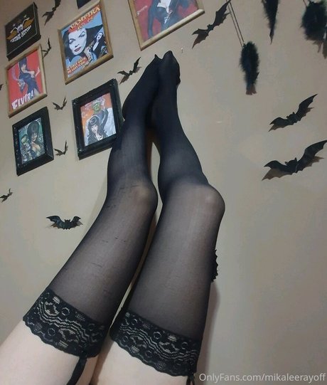 muscle girls onlyfans sexy archive