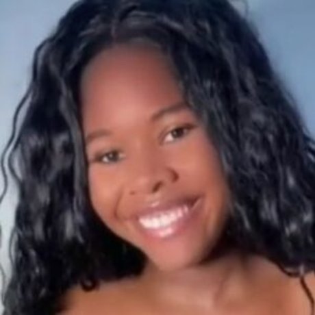 Soraya Jane porn actress photo