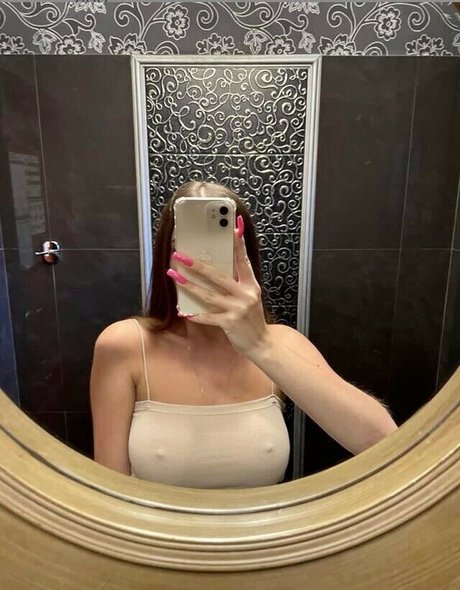 Deecyzja pornstar exclusive picture