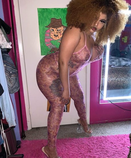 skinny asian teen onlyfans free naked pic