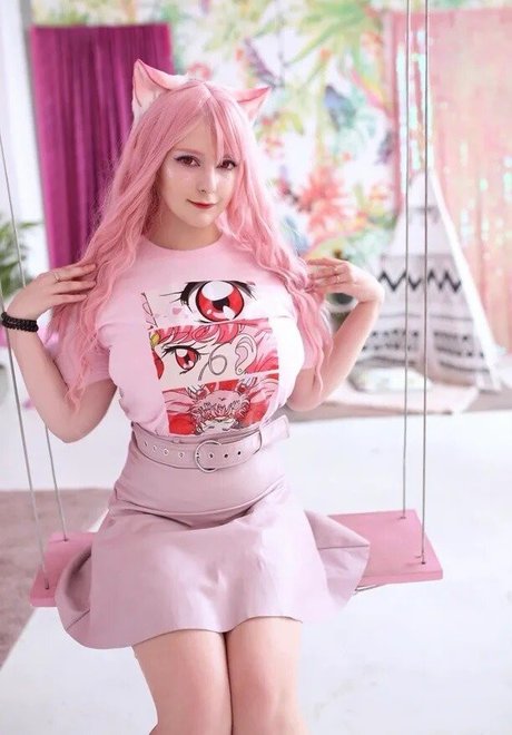 pov milf onlyfans free xxx image