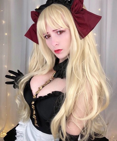 blowjob selfie onlyfans beautiful nude images