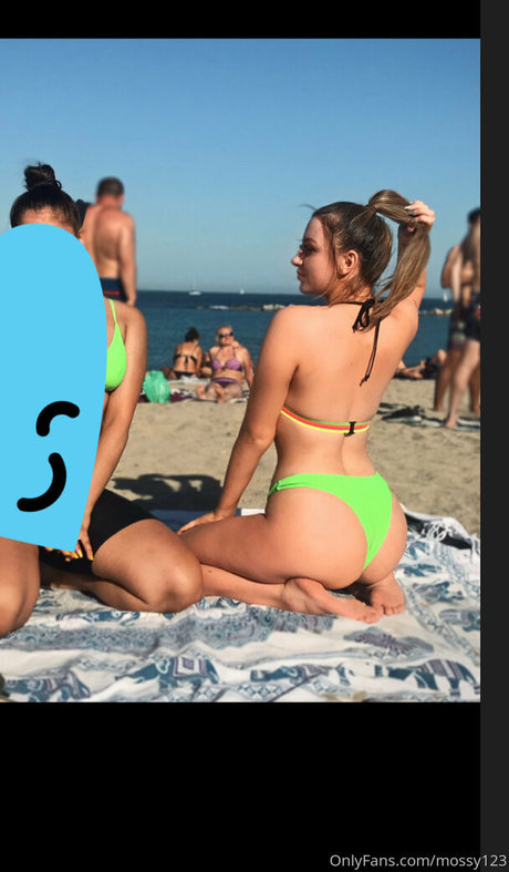 chicks onlyfans exclusive photo