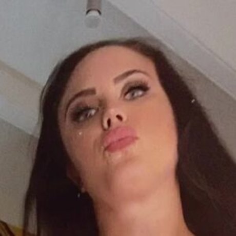 NastybyBianca free actress gallery