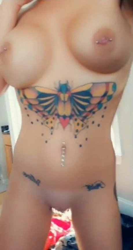 Thatonegirl a free actress gallery