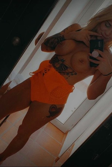 Thatonegirl a exclusive actress images