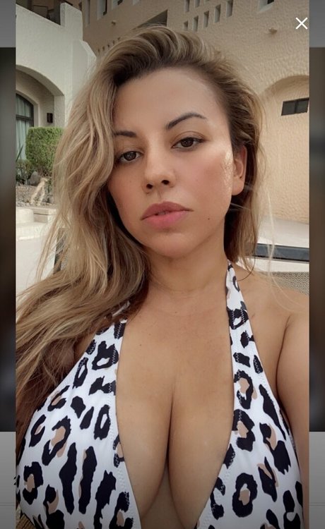 sexy selfie onlyfans hot sex photos