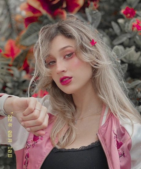 2024 top onlyfans naked img