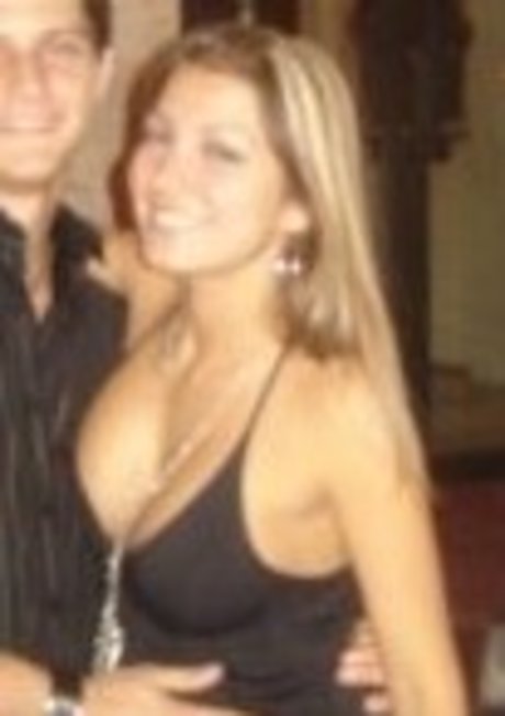 amateur pegging onlyfans naked pictures