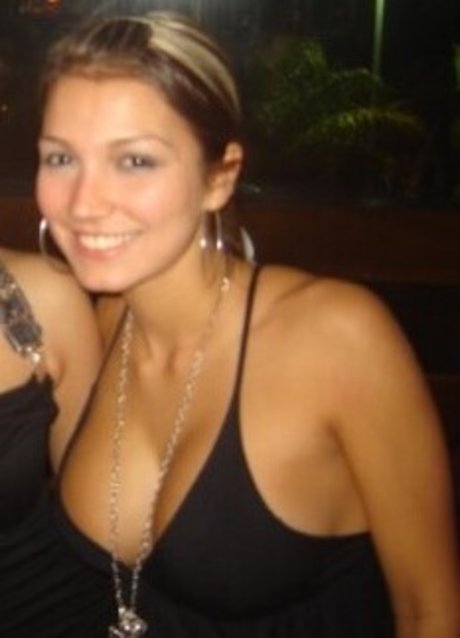 interracial onlyfans free sex pic