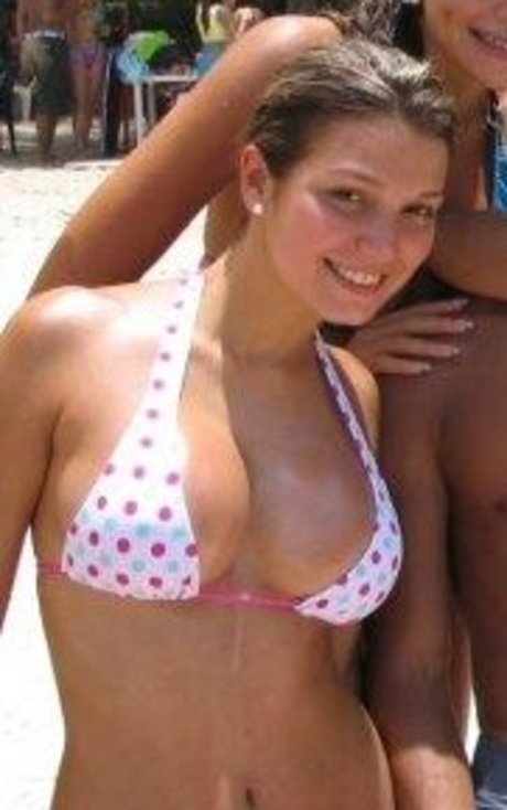 thick latina milf onlyfans art naked pic