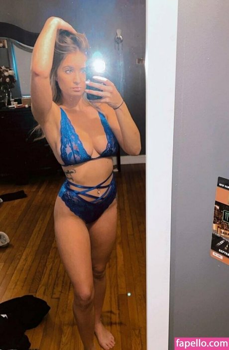 Alyssa Haynes star porn pictures