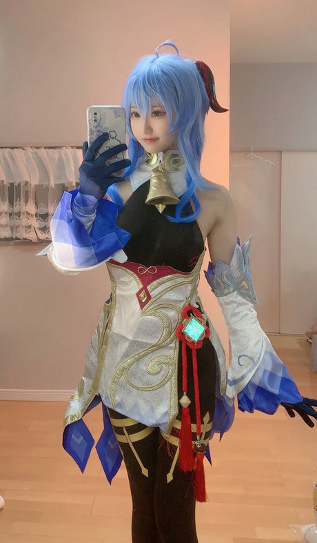 bbw ass onlyfans beautiful porn gallery