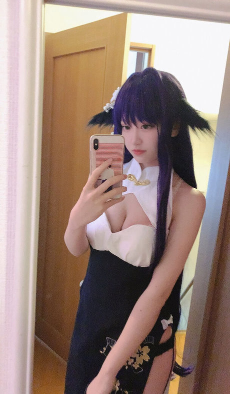 Chiyoalbum pornstar nudes pictures