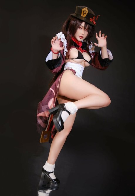 workout onlyfans nude image