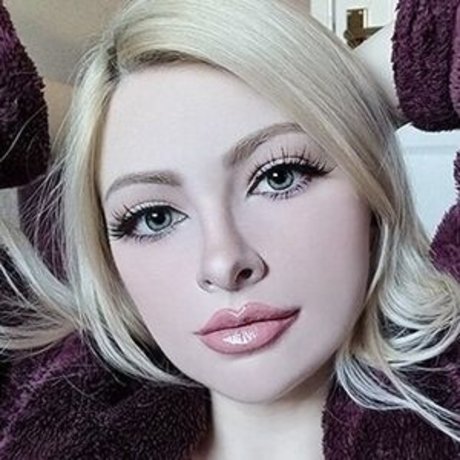 Ashee Kitten pornstar free archive